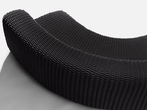 Corner Sofa