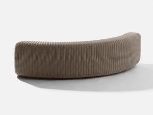 Corner Sofa