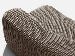 Corner Sofa