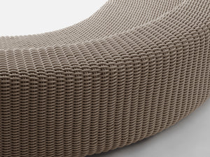 Corner Sofa