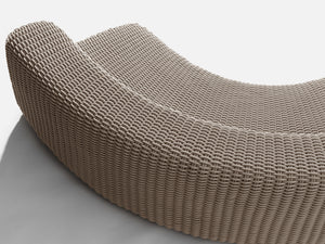 Corner Sofa