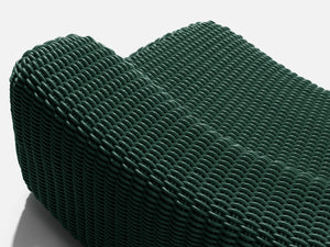 Corner Sofa