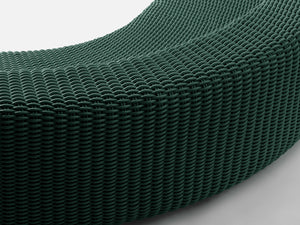 Corner Sofa