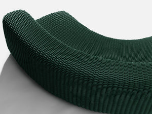 Corner Sofa