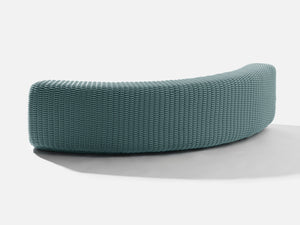 Corner Sofa