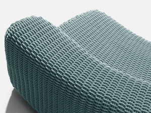 Corner Sofa