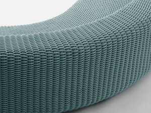 Corner Sofa