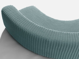 Corner Sofa