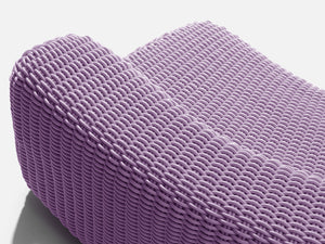 Corner Sofa