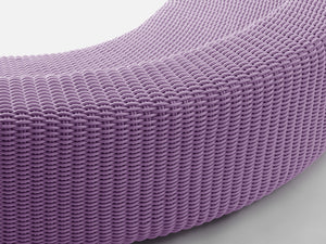 Corner Sofa