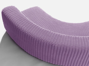 Corner Sofa