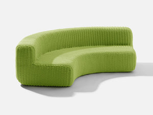 Corner Sofa