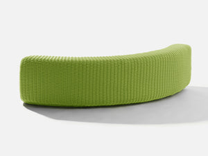 Corner Sofa