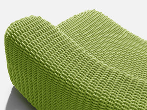Corner Sofa