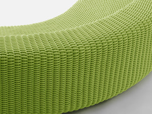 Corner Sofa