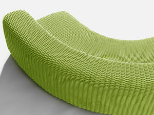 Corner Sofa
