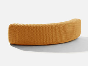 Corner Sofa