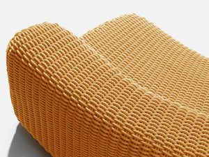 Corner Sofa