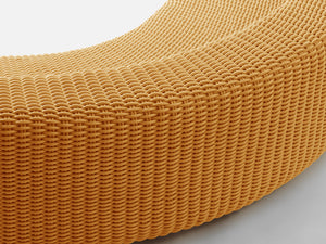 Corner Sofa