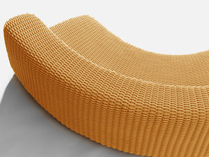 Corner Sofa