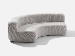 Corner Sofa