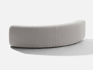 Corner Sofa