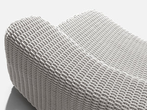 Corner Sofa