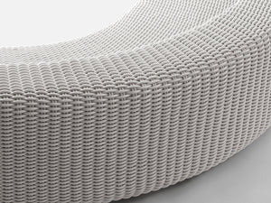 Corner Sofa