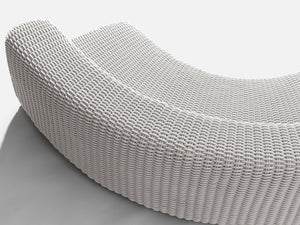 Corner Sofa