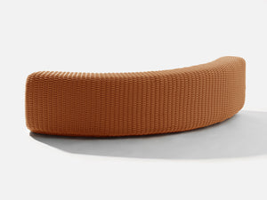 Corner Sofa