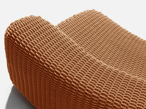 Corner Sofa