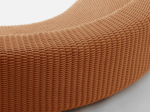 Corner Sofa