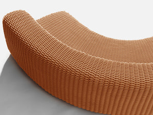 Corner Sofa