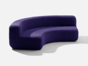 Corner Sofa