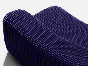 Corner Sofa