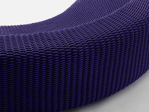Corner Sofa