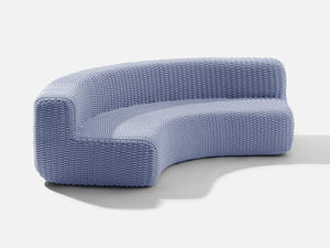 Corner Sofa