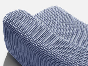 Corner Sofa