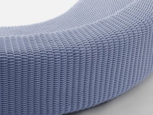 Corner Sofa