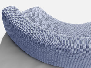 Corner Sofa