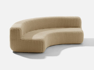 Corner Sofa