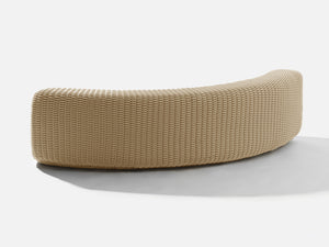 Corner Sofa