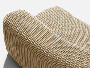 Corner Sofa