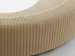 Corner Sofa