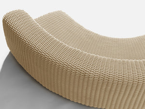 Corner Sofa
