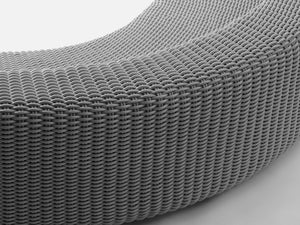 Corner Sofa