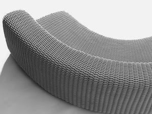 Corner Sofa