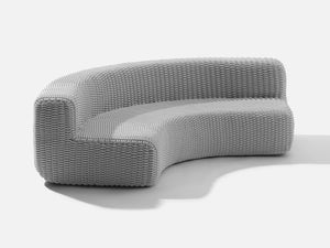 Corner Sofa