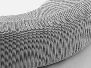 Corner Sofa
