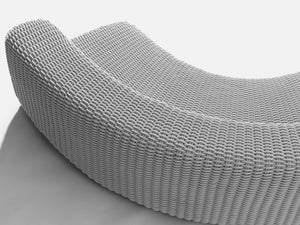 Corner Sofa